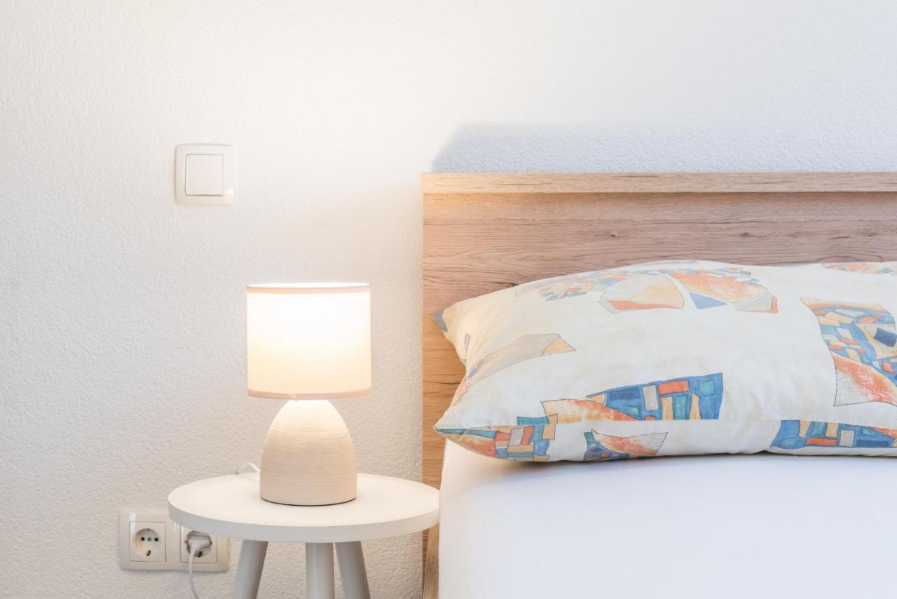 Zilic Apartament