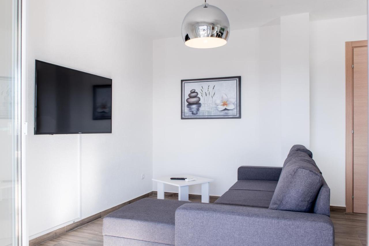 Zilic * Kaštel Stari