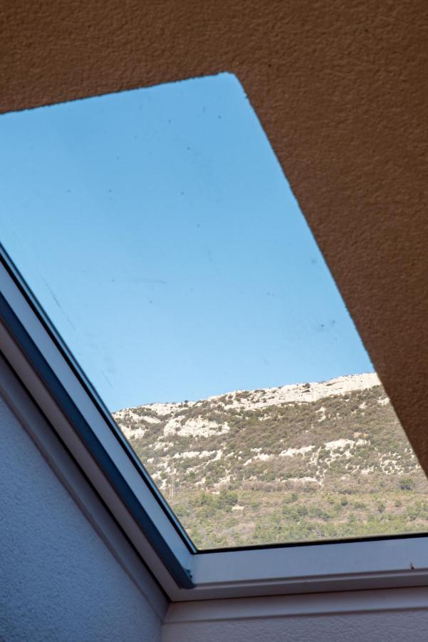 Apartament Zilic Kaštel Stari