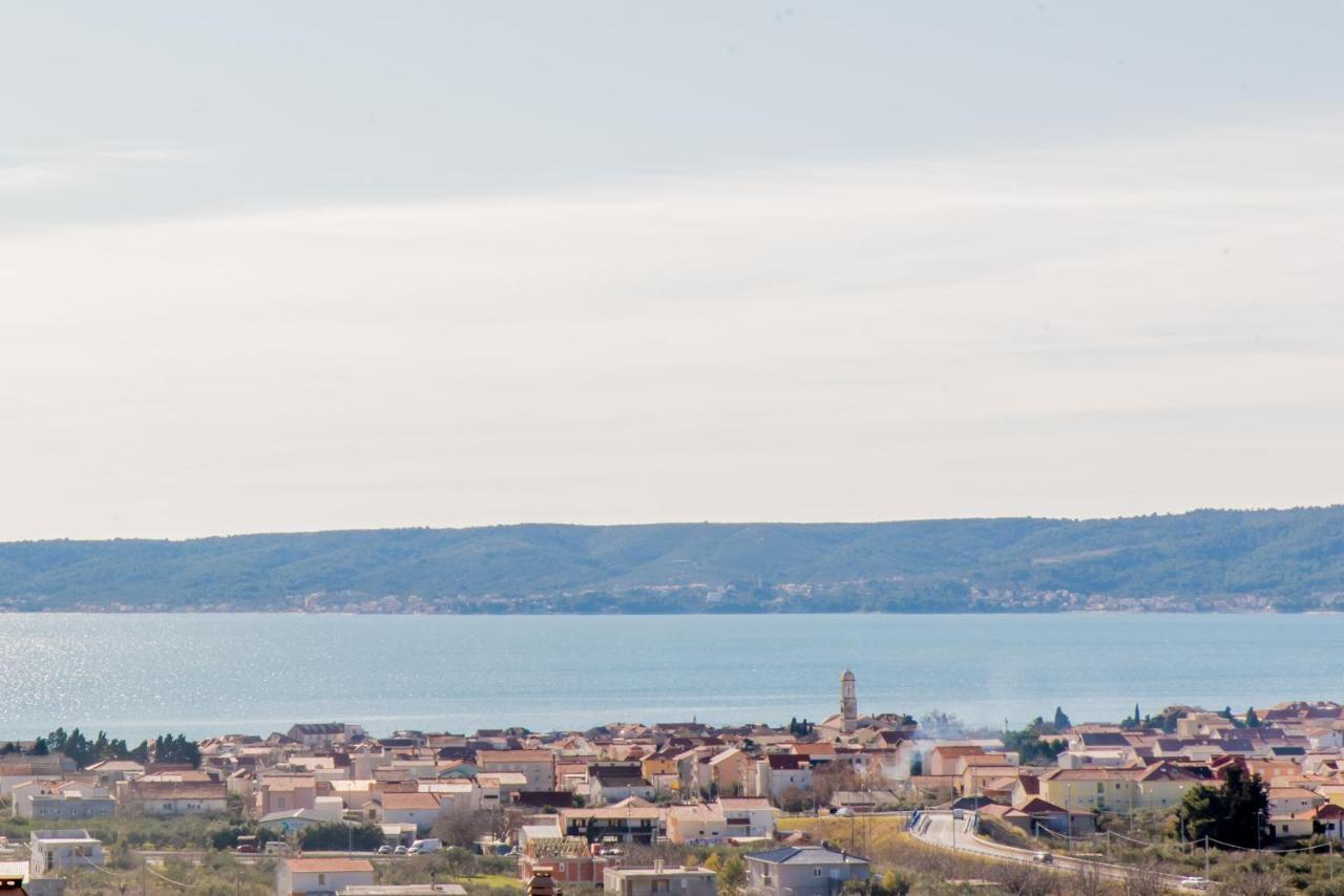 Zilic Apartament