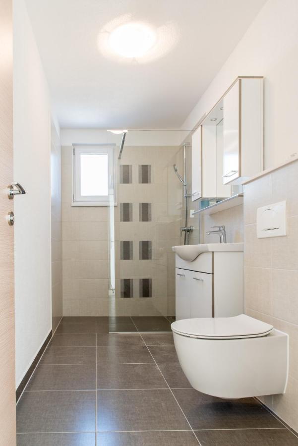 Zilic Apartment Kastel Stari